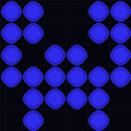 190.97.20.245