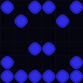 190.97.20.246