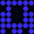190.97.20.247