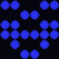 190.97.20.249