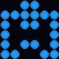 190.97.20.25