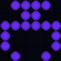 190.97.20.250
