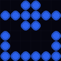 190.97.20.251