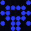 190.97.20.254