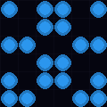 190.97.20.255
