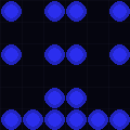 190.97.20.26