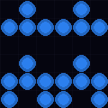 190.97.20.27