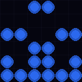 190.97.20.30