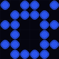 190.97.20.31
