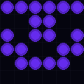 190.97.20.32