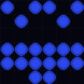 190.97.20.34