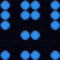 190.97.20.36