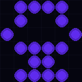 190.97.20.39