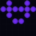 190.97.20.40