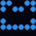 190.97.20.42