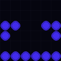 190.97.20.46
