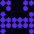 190.97.20.50
