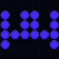 190.97.20.51