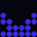 190.97.20.52