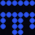 190.97.20.53