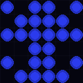 190.97.20.55