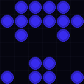 190.97.20.58