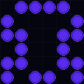 190.97.20.59