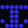 190.97.20.60