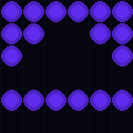 190.97.20.62