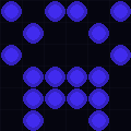 190.97.20.66