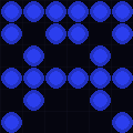 190.97.20.67