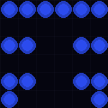 190.97.20.69