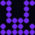 190.97.20.7