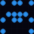 190.97.20.70
