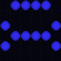 190.97.20.71