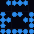 190.97.20.72