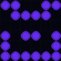 190.97.20.75