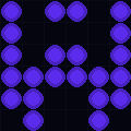 190.97.20.8