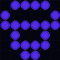 190.97.20.85