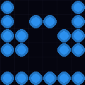190.97.20.88