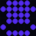 190.97.20.90
