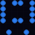 190.97.20.91