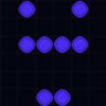 190.97.20.92