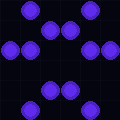 190.97.20.95