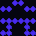 190.97.20.96