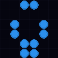 190.97.200.0