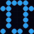 190.97.200.1