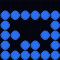 190.97.200.100