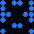 190.97.200.101