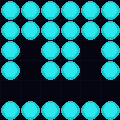 190.97.200.102